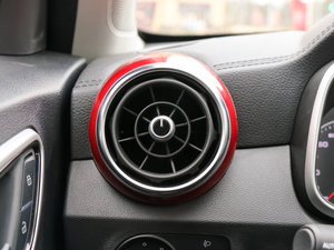 201716T Ԅ(dng)Ş(lin)W(wng) п؅^(q)