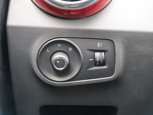 201716T Ԅ(dng)Ş(lin)W(wng) п؅^(q)