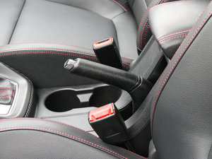 201716T Ԅ(dng)Ş(lin)W(wng) п؅^(q)