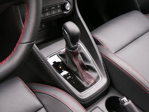 201716T Ԅ(dng)Ş(lin)W(wng) п؅^(q)