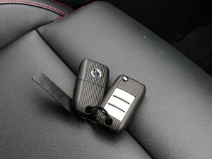 201716T ԄŞW ܇耳