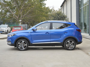 20171.5L Ԅ(lin)W(wng) (c)