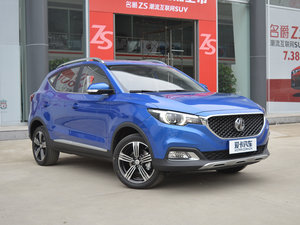 20171.5L Ԅ(lin)W(wng) w^