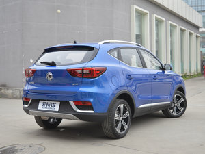 20171.5L Ԅ(lin)W(wng) w^