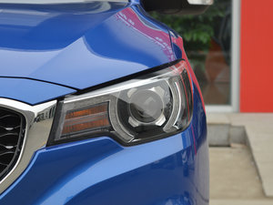 20171.5L Ԅ(lin)W(wng) 