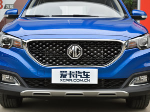 20171.5L Ԅ(lin)W(wng) оW(wng)