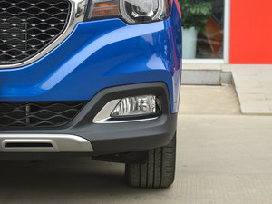 20171.5L Ԅ(lin)W(wng) ǰF