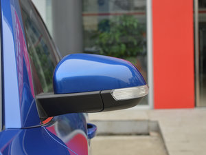 20171.5L Ԅ(lin)W(wng) ҕR