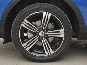 20171.5L Ԅ(lin)W(wng) ݆Ȧ