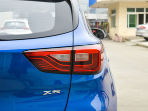 20171.5L Ԅ(lin)W(wng) β