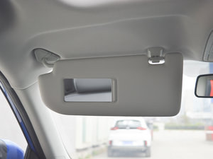 20171.5L Ԅ(lin)W(wng) ꖰ壨