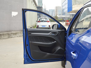 20171.5L Ԅ(lin)W(wng) {λ܇T