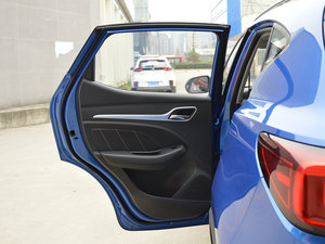 20171.5L Ԅ(lin)W(wng) ܇T