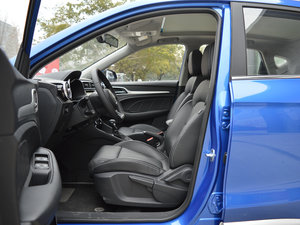 20171.5L Ԅ(lin)W(wng) ǰſg