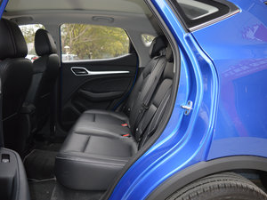 20171.5L Ԅ(lin)W(wng) ſg