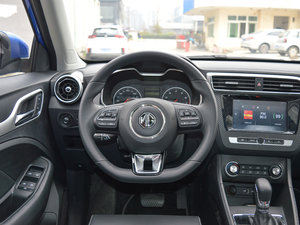 20171.5L Ԅ(lin)W(wng) P