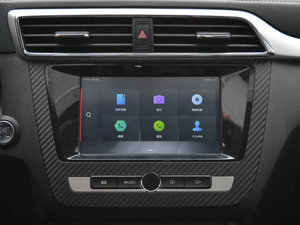 20171.5L ԄW п_@ʾ