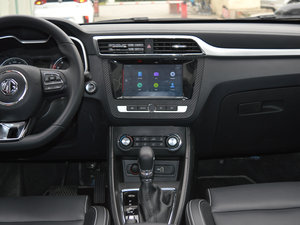 20171.5L Ԅ(lin)W(wng) п_