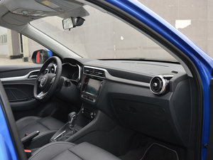 20171.5L ԄW п؅^