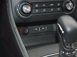 20171.5L ԄW п؅^