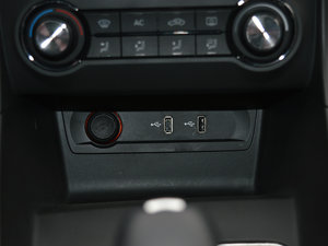 20171.5L ԄW п؅^