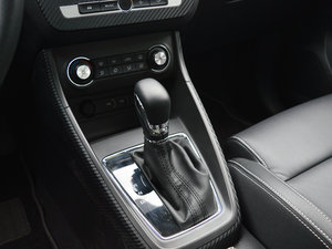 20171.5L Ԅ(lin)W(wng) QU