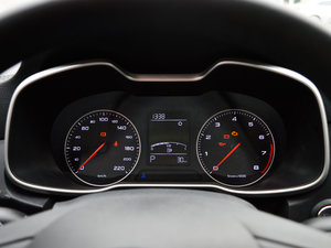 20171.5L Ԅ(lin)W(wng) x