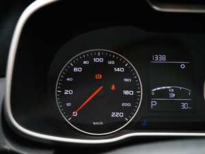 20171.5L ԄW п؅^