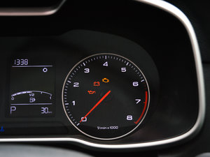 20171.5L ԄW п؅^