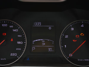 20171.5L ԄW п؅^