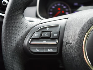 20171.5L ԄW п؅^