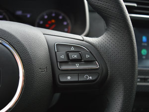 20171.5L ԄW п؅^