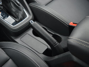 20171.5L ԄW v܇Ƅ