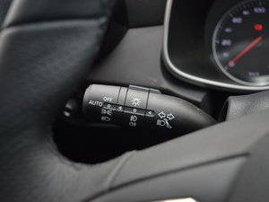 20171.5L ԄW п؅^