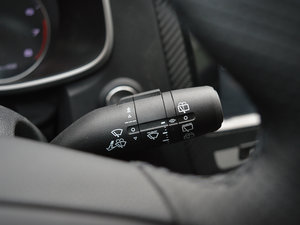 20171.5L ԄW п؅^