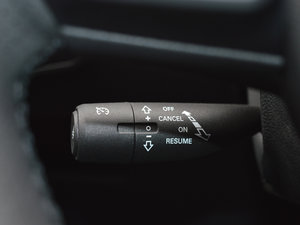 20171.5L ԄW п؅^