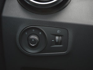 20171.5L ԄW п؅^