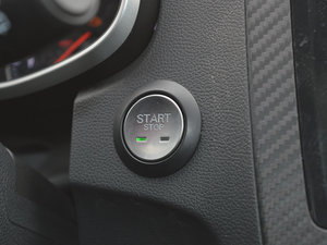 20171.5L ԄW п؅^