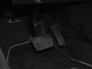 20171.5L ԄW п؅^