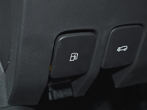 20171.5L ԄW п؅^