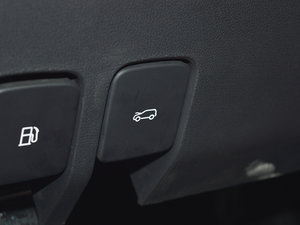 20171.5L ԄW п؅^