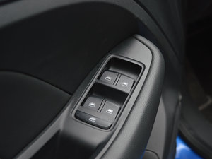 20171.5L Ԅ(lin)W(wng) {܇ƅ^(q)	