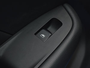 20171.5L ԄW п؅^