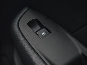 20171.5L ԄW п؅^