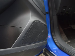 20171.5L ԄW п؅^