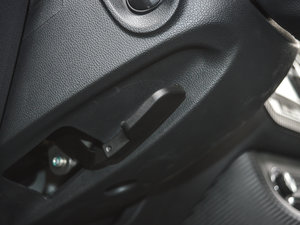 20171.5L ԄW п؅^