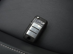 20171.5L ԄW ܇耳