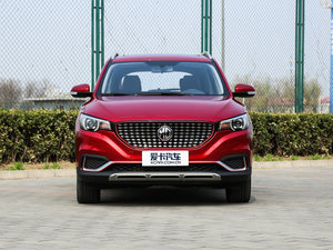 201716T Ԅ(dng)Ş(lin)W(wng) ǰ