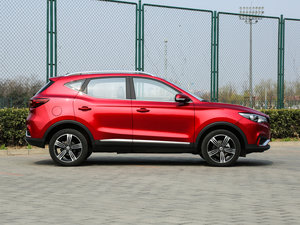 201716T Ԅ(dng)Ş(lin)W(wng) w^