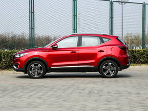 201716T Ԅ(dng)Ş(lin)W(wng) (c)